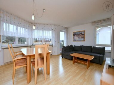 Wohnung zur Miete Wohnen auf Zeit 1.990 € 3 Zimmer 75 m² frei ab sofort Ramtel Leonberg 71229