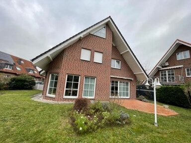 Einfamilienhaus zur Miete 3.000 € 8 Zimmer 175 m² 571 m² Grundstück frei ab 01.05.2025 Rosellen Neuss 41470