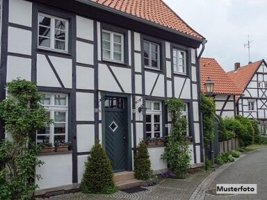 Einfamilienhaus zum Kauf 125.000 € 3 Zimmer 158 m² 857 m² Grundstück Kalthoff  /  Umland Iserlohn 58640