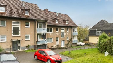 Mehrfamilienhaus zum Kauf 479.000 € 10 Zimmer 250 m² 867 m² Grundstück frei ab sofort Obstfeld-Langenstück Nachrodt-Wiblingwerde 58769