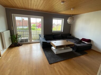 Wohnung zur Miete 960 € 3 Zimmer 85 m² 1. Geschoss Pesenlern Pesenlern Wartenberg 85456