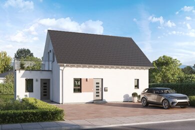 Einfamilienhaus zum Kauf provisionsfrei 234.429 € 4 Zimmer 142,3 m² 835 m² Grundstück Gallinchen Cottbus 03051