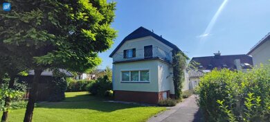 Einfamilienhaus zum Kauf 897.000 € 4 Zimmer 130 m² 593 m² Grundstück Au 5400