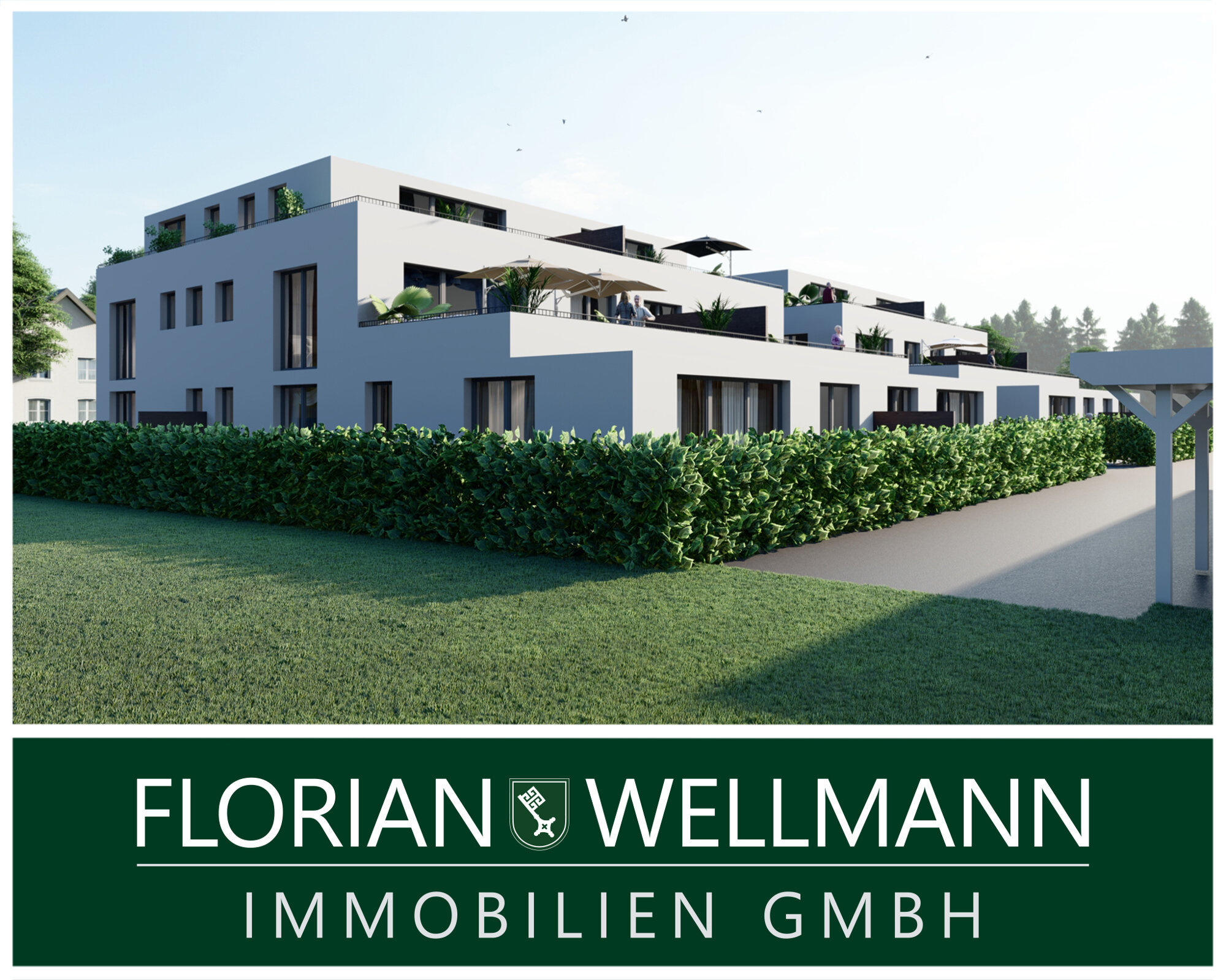 Mehrfamilienhaus zum Kauf 4.380.000 € 1.355,1 m²<br/>Wohnfläche 3.000 m²<br/>Grundstück Am Staden Delmenhorst / Ströhen 27753