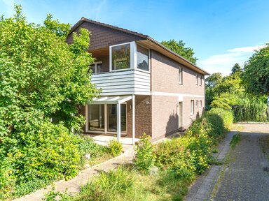 Einfamilienhaus zum Kauf 415.000 € 5 Zimmer 160 m² 707 m² Grundstück Bloherfelde Oldenburg 26129