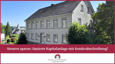 Mehrfamilienhaus zum Kauf 989.000 € 10 Zimmer 258,9 m² 515 m² Grundstück Herrstein 55756