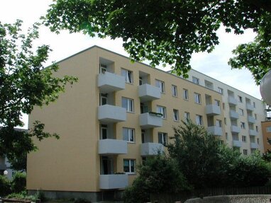 Wohnung zur Miete 810 € 3,5 Zimmer 90,1 m² 3. Geschoss Hedinweg 16 Mettenhof Bezirk 1 Kiel 24109