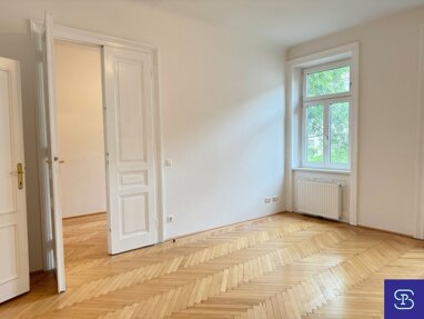 Wohnung zur Miete 620 € 3 Zimmer 68 m² 3. Geschoss Wien 1170
