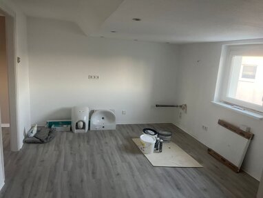 Wohnung zur Miete 400 € 2,5 Zimmer 40 m² 2. Geschoss Hertinger Strasse 94 Unna - Mitte Unna 59423