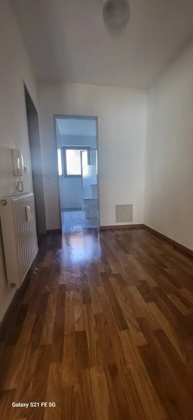 Wohnung zur Miete 700 € 2 Zimmer 57 m² frei ab sofort Schlehenweg 12 Aufheim Senden 89250