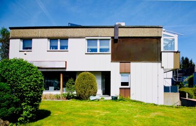 Haus zum Kauf 860.000 € 223 m² 1.807 m² Grundstück Mutlangen Mutlangen 73557