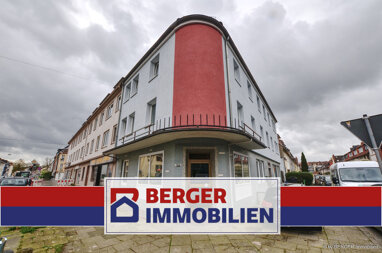 Laden zur Miete 1.300 € 44 m² Verkaufsfläche Steffensweg Bremen 28217