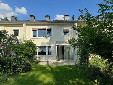 Reihenmittelhaus zum Kauf 298.000 € 5 Zimmer 122 m² 213 m² Grundstück Sennestadt Bielefeld / Sennestadt 33689