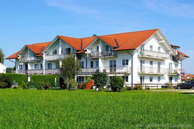 Mehrfamilienhaus zum Kauf 2.100.000 € 30 Zimmer 672 m² Tannheim Tannheim 88459