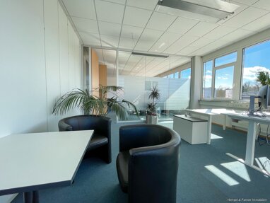 Bürofläche zur Miete 3.250 € 282 m² Bürofläche Zeppelin - Realschule 52 Singen (Hohentwiel) 78224