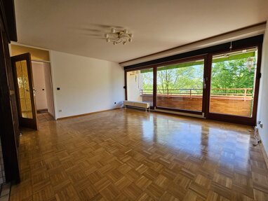 Wohnung zum Kauf 249.000 € 3 Zimmer 78 m² 3. Geschoss Bahnhofsvorstadt Heilbronn 74072