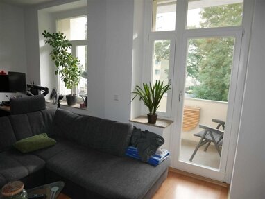 Wohnung zum Kauf 67.000 € 2 Zimmer 55 m² 1. Geschoss Bernsdorf 423 Chemnitz 09126