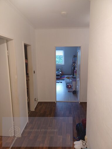 Wohnung zum Kauf 95.000 € 2 Zimmer 62 m² 6. Geschoss Ellenerbrok - Schevemoor Bremen 28325