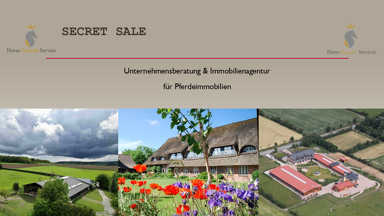 Lagerhalle zum Kauf 590.000 € Nenderoth Greifenstein 35753