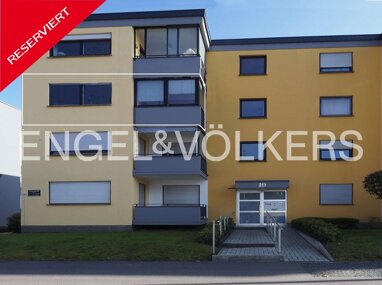 Wohnung zum Kauf 119.000 € 2 Zimmer 60 m² Homburg Homburg 66424