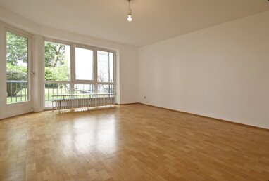 Wohnung zum Kauf Provisionsfrei 560.000 € 2 Zimmer 62 m² Uhlenhorst Hamburg 22085