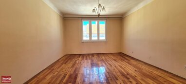 Wohnung zum Kauf 219.000 € 2 Zimmer 53 m² 4. Geschoss Wien 1180