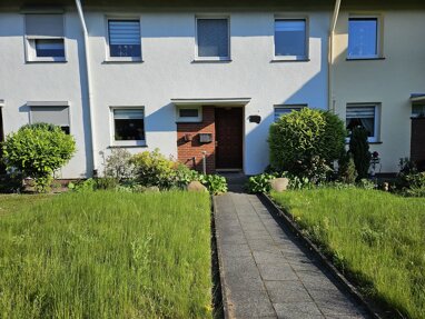Reihenmittelhaus zum Kauf 390.000 € 6 Zimmer 135,4 m² 243 m² Grundstück Arnum Hemmingen 30966