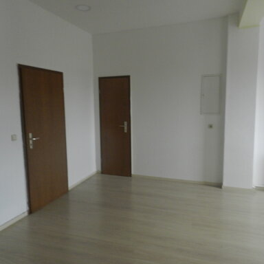 Wohnung zur Miete 360 € 2 Zimmer 60 m² 1. Geschoss frei ab sofort Saalfeld Saalfeld/Saale 07318