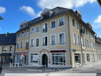 Immobilie zum Kauf Provisionsfrei 59.900 € 2 Zimmer 76 m² Lobenstein Bad Lobenstein 07356