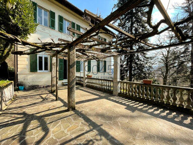 Villa zum Kauf 1.240.000 € 35 Zimmer 930 m² 100.000 m² Grundstück Brugnato 19020