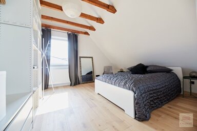 Wohnung zur Miete 800 € 3 Zimmer 101 m² frei ab sofort Am Görgestor Osterath Meerbusch 40670