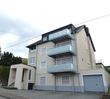 Mehrfamilienhaus zum Kauf 1.200.000 € 13 Zimmer 413 m² 1.010 m² Grundstück frei ab sofort Ruwer 1 Trier 54292