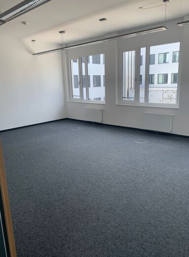 Bürofläche zur Miete provisionsfrei 14 € 450 m² Bürofläche teilbar ab 450 m² Gilching Gilching 82205