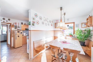 Einfamilienhaus zum Kauf 720.000 € 6 Zimmer 143 m² 402 m² Grundstück Heiligkreuz / Neuhausen / Oberwang Kempten 87439