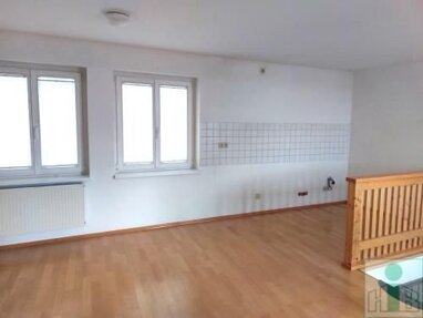 Wohnung zur Miete 447 € 3 Zimmer 74,9 m² Innenstadt Bautzen 02625