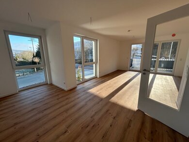 Wohnung zum Kauf 375.600 € 3 Zimmer 80,2 m² 1. Geschoss Lohr Lohr am Main 97816