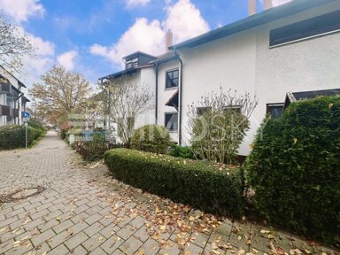 Einfamilienhaus zum Kauf 640.000 € 5 Zimmer 120 m² 169 m² Grundstück Herzogenaurach 19 Herzogenaurach 91074