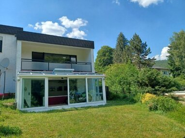 Wohnung zum Kauf 89.000 € 2 Zimmer 65 m² Kirschweiler 55743