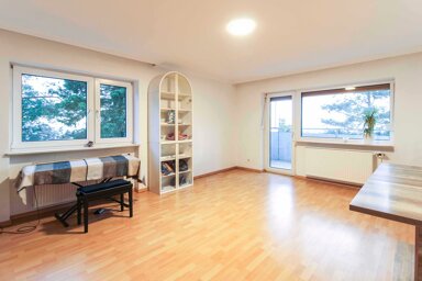 Immobilie zum Kauf als Kapitalanlage geeignet 199.000 € 3 Zimmer 82 m² Oberer Richtsberg Marburg 35039