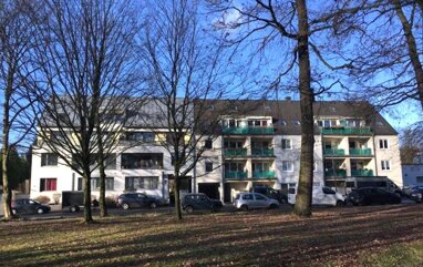 Wohnung zur Miete 870 € 2 Zimmer 67 m² Dellbrück Köln 51069