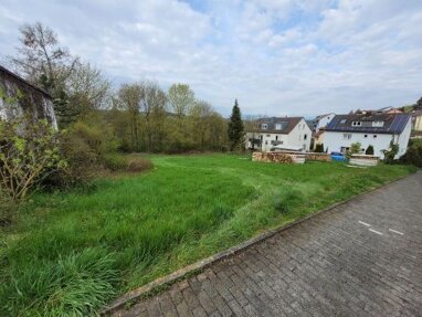 Grundstück zum Kauf 141.600 € 1.180 m² Grundstück Arnstein Arnstein , Unterfr 97450