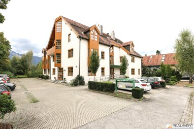 Maisonette zur Miete 1.480,15 € 2,5 Zimmer 100 m² 2. Geschoss Salzburg Salzburg 5020