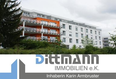 Wohnung zur Miete 980 € 2 Zimmer 65,5 m² EG Ebingen Albstadt 72458