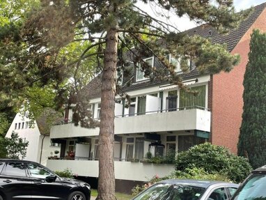 Apartment zum Kauf Provisionsfrei 159.000 € 1 Zimmer Plantanenallee. 1b Niendorf Hamburg 22529