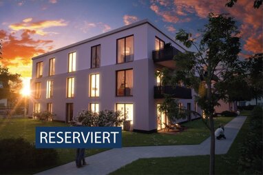 Wohnung zum Kauf 361.000 € 3 Zimmer 95,2 m² Ribnitz Ribnitz-Damgarten 18311