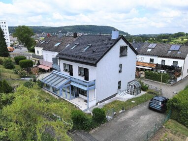 Reihenmittelhaus zum Kauf 480.000 € 6 Zimmer 170 m² 264 m² Grundstück Treuchtlingen Treuchtlingen 91757