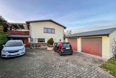 Einfamilienhaus zum Kauf 255.000 € 4 Zimmer 123,1 m² 720,1 m² Grundstück Großbothen Grimma 04668