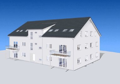 Mehrfamilienhaus zum Kauf 4.149.000 € 30 Zimmer 1.283 m² Grundstück Kupferdreh Essen 45257