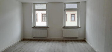 Wohnung zum Kauf 55.000 € 3 Zimmer 85 m² 2. Geschoss Penna Rochlitz 09306