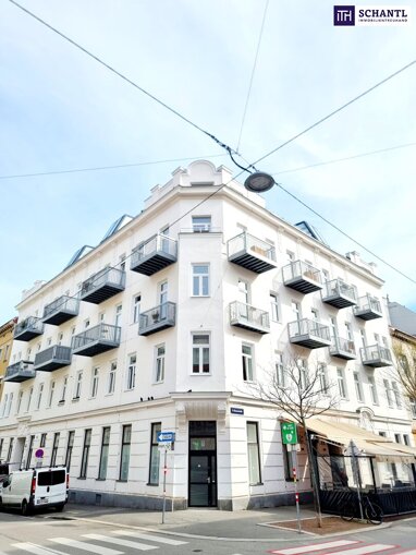 Immobilie zum Kauf 490.000 € 438,6 m² Hasnerstraße Wien 1160